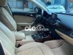 Audi A6   đẹp xuất sắc sx 2013 2013 - audi a6 đẹp xuất sắc sx 2013