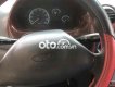 Daewoo Matiz Do nhu cầu đổi xe nên cần ra e nó 2003 - Do nhu cầu đổi xe nên cần ra e nó