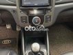 Kia Cerato  Serato 2012 2012 - Kia Serato 2012