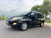 Toyota Innova GĐ Cần Bán  2008 G.Ko Dịch Vụ 2008 - GĐ Cần Bán Innova 2008 G.Ko Dịch Vụ