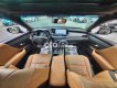 Lexus ES 250   250 2019 đk 2020 Xanh Cavansai 2019 - Lexus ES 250 2019 đk 2020 Xanh Cavansai