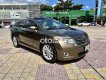 Toyota Venza   2.7, model 2010, nhập MỸ, xe gia đình 2010 - TOYOTA VENZA 2.7, model 2010, nhập MỸ, xe gia đình