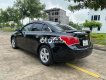 Chevrolet Cruze bán xe đẹo zin 2010 - bán xe đẹo zin