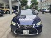 Lexus ES 250   250 2019 đk 2020 Xanh Cavansai 2019 - Lexus ES 250 2019 đk 2020 Xanh Cavansai