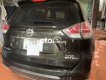 Nissan X trail  X-Trail 2020 PremiumL SV 4WD 2020 - Nissan X-Trail 2020 PremiumL SV 4WD