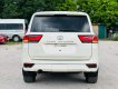Toyota Land Cruiser 2022 - Toyota Land Cruiser LC300 sản xuất 2022 màu Trắng nội thất Kem siêu hót
