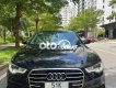 Audi A6   đẹp xuất sắc sx 2013 2013 - audi a6 đẹp xuất sắc sx 2013