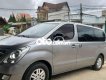 Hyundai Starex   màu Gi xe đẹp ĐT: *** 2016 - Hyundai starex màu Gi xe đẹp ĐT: ***