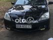 Mitsubishi Lancer Xe   2003 tự động, abs, cam full 2003 - Xe mitsubishi lancer 2003 tự động, abs, cam full