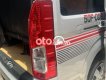 Toyota Hiace Bán xe   Nhập Thái Lan Cực Đẹp 2021 - Bán xe Toyota Hiace Nhập Thái Lan Cực Đẹp