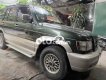 Isuzu Trooper hàng siêu tầm đã bảo duõng toàn bộ xe 2023 - hàng siêu tầm đã bảo duõng toàn bộ xe