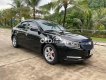 Chevrolet Cruze bán xe đẹo zin 2010 - bán xe đẹo zin