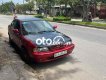 Suzuki Balenno  BALENO 1996 1996 - SUZUKI BALENO 1996