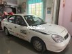 Daewoo Nubira cần đổi xe 7 chổ nên bán xe tâm quyết 2002 - cần đổi xe 7 chổ nên bán xe tâm quyết