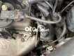 Chevrolet Spark xe 5 chỗ hiệu  đời 2018 mầu đỏ còn rất đe 2018 - xe 5 chỗ hiệu chevrolet đời 2018 mầu đỏ còn rất đe