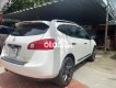 Nissan Rogue   2010 nhập khẩu nguyên chiếc 2010 - nissan Rogue 2010 nhập khẩu nguyên chiếc