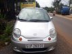 Daewoo Matiz Cần bán  2004 giá 52tr 2004 - Cần bán matiz 2004 giá 52tr