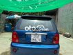 Chery QQ3 Oto  2009. đkiem 1 năm. xe sơn mới máy ngon 2009 - Oto chery 2009. đkiem 1 năm. xe sơn mới máy ngon