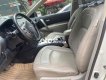 Nissan Rogue   2010 nhập khẩu nguyên chiếc 2010 - nissan Rogue 2010 nhập khẩu nguyên chiếc