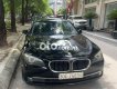BMW 730Li Bán xe , Model: 730LI, năm SX: 2010, Mầu đen 2010 - Bán xe BMW, Model: 730LI, năm SX: 2010, Mầu đen