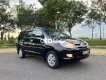 Toyota Innova GĐ Cần Bán  2008 G.Ko Dịch Vụ 2008 - GĐ Cần Bán Innova 2008 G.Ko Dịch Vụ