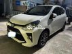 Toyota Wigo   2021 sô sàn 2021 - Toyota Wigo 2021 sô sàn