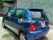 Chery QQ3 Oto  2009. đkiem 1 năm. xe sơn mới máy ngon 2009 - Oto chery 2009. đkiem 1 năm. xe sơn mới máy ngon