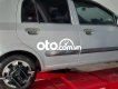 Hyundai Getz Bán  2011 bản đủ 2011 - Bán getz 2011 bản đủ