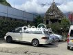 Toyota Previa Bán Bé Pre vừa từ Sapa về 1991 - Bán Bé Pre vừa từ Sapa về