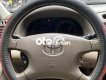 Toyota Camry  2.4G MT XUẤT SẮC 2005 - CAMRY 2.4G MT XUẤT SẮC