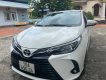 Toyota Vios 2021 - Xe chính chủ 1 chủ từ đầu