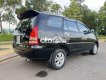 Toyota Innova GĐ Cần Bán  2008 G.Ko Dịch Vụ 2008 - GĐ Cần Bán Innova 2008 G.Ko Dịch Vụ