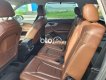 Audi Q7 Cần bán 2016 - Cần bán