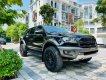 Ford Ranger Raptor 2022 - Salon xin được chào bán chiếc xe