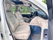 Toyota Land Cruiser 2022 - Toyota Land Cruiser LC300 sản xuất 2022 màu Trắng nội thất Kem siêu hót
