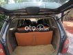 Nissan Grand livina  livina 2012 số sàn 7 chỗ 2012 - Nissan livina 2012 số sàn 7 chỗ
