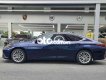 Lexus ES 250   250 2019 đk 2020 Xanh Cavansai 2019 - Lexus ES 250 2019 đk 2020 Xanh Cavansai