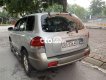 Hyundai Gold Santafe sx 2005 AT, 2 cầu máy dầu chính chủ 2005 - Santafe sx 2005 AT, 2 cầu máy dầu chính chủ