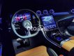 Mercedes-Benz C300 C300 AMG 2022 2022 - C300 AMG 2022