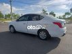 Nissan Sunny Gia đình đổi xe bán 2013 - Gia đình đổi xe bán