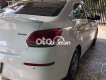 Kia Soluto cần bán xe biển 70 alo: *** 2020 - cần bán xe biển 70 alo: ***