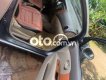 Nissan Grand livina  livina 2012 số sàn 7 chỗ 2012 - Nissan livina 2012 số sàn 7 chỗ