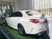 Mercedes-Benz C300 C300 AMG 2022 2022 - C300 AMG 2022