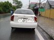 Daewoo Lanos Bán  sx 2003xe đẹp bản điện sịn đăng kiểm dài 2003 - Bán lanos sx 2003xe đẹp bản điện sịn đăng kiểm dài