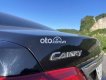 Toyota Camry  2.0 sx 2010 2010 - Camry 2.0 sx 2010