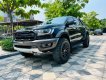 Ford Ranger Raptor 2022 - Salon xin được chào bán chiếc xe