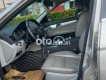 Mercedes-Benz C200 Mercedes C200 2007 1.8L Diamond Sliver Siêu Nét 2007 - Mercedes C200 2007 1.8L Diamond Sliver Siêu Nét