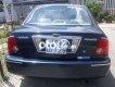 Ford Laser Xe đẹp cần bán xe   2002 2002 - Xe đẹp cần bán xe ford laser 2002