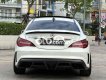 Mercedes-Benz A250 Mercedes CLA250 Facelift sx 2017 2017 - Mercedes CLA250 Facelift sx 2017