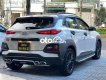 Hyundai Kona SIÊU PHẨM  2.0AT 2021 FULL ĐỒ THỂ THAO 2021 - SIÊU PHẨM KONA 2.0AT 2021 FULL ĐỒ THỂ THAO